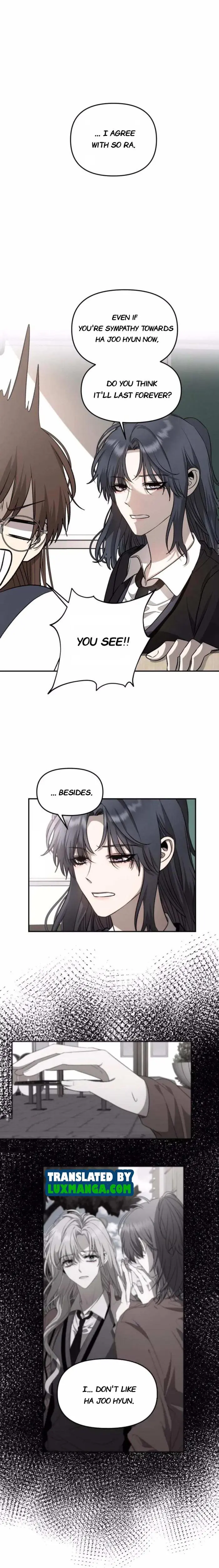 Dreaming Freedom Chapter 75 image 11_optimized